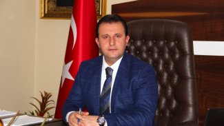 AKP'li aday, 1 oy fark atsınlar İzmir'i terk etmeyen namerttir dedi: 8 bin fark yedi!