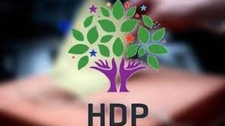 AK Parti'li adaydan 'Mazbata Fırsatçılığı'