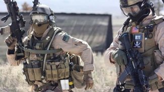 İran: ABD ordusunu terör listesine alırız