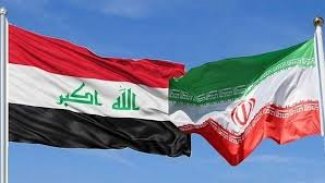 İran sel'den dolayı Irak’la olan sınır kapısını kapattı