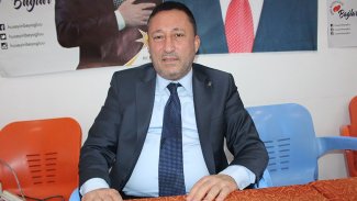 Seçim öncesi 'seçim sandıkta kazanılır' dedi: Kaybedince HDP adayının yerine mazbata istedi