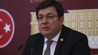 CHP'li vekil: Kardeşsek, sınırımızda PYD'nin olmasının sakıncası yok