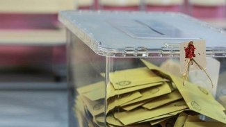 Siirt'te de aynı başvuru: KHK'liye değil bana verin