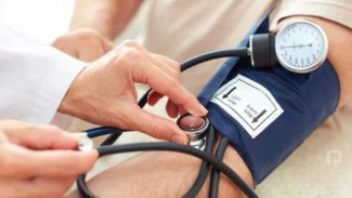 Tansiyon ilaçlarının yerini ses dalgaları alacak