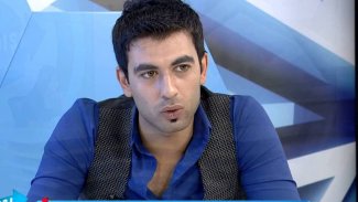 'Barış için Edebiyatçılar İnsiyatifi' üyelerine soruşturma, Yavuzel'e tutuklama kararı