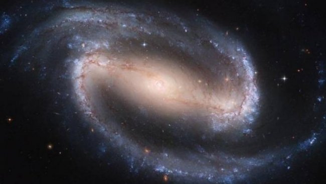 Bilim insanlarından gizemli duyuru: Bugün açıklanacak