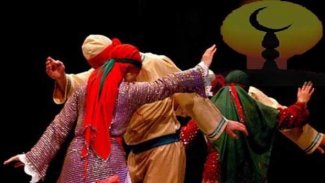 Bir Tartışma Üzerine…