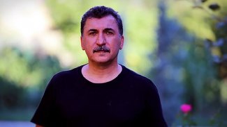 Ferhat Tunç’a Binali Yıldırım’a hakaret davası