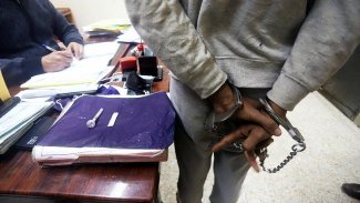 Irak'tan Batılı ülkelere IŞİD için çözüm önerisi