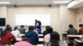 Japonya’da Kürtçe eğitim başladı