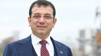 Yeniçağ yazarı: İmamoğlu'na mazbatası bugün verilecek