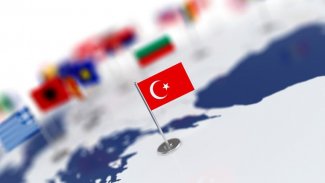 Avrupa Konseyi'nden Türkiye'ye seçim çağrısı