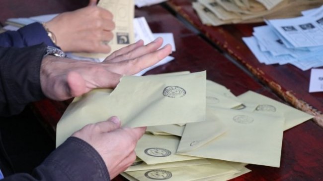 AK Parti'den Maltepe'de 'olağanüstü itiraz hazırlığı