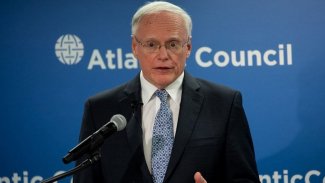 ABD: Türkiye ile YPG'siz 'Güvenli Bölge' üzerinde çalışıyoruz