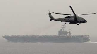 ABD'den yeni tasarı Türkiye'yi Doğu Akdeniz'den silecekler