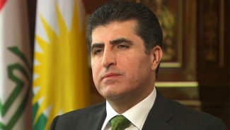 Başbakan Barzani: Fransa halkının üzüntüsünü paylaşıyoruz