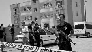 Çözüm Sürecini bitirmişti... Ceylanpınar Davası'ndaki beraat kararları onandı