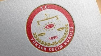 AK Parti'den sekiz maddelik ‘olağanüstü itiraz’ dilekçesi