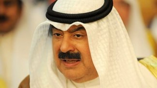 Kuveyt: Kürdistan Bölgesi vatandaşları bizim kardeşlerimizdir