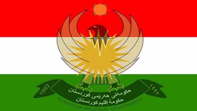 Musul İl Meclisi'nden Kürdistan Bölgesi Hükümeti'ne teşekkür