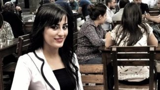 ‘Çocuklar ölmesin’ diyen Ayşe Öğretmen cezaevine girdi