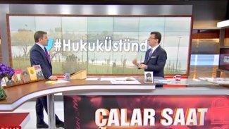 İmamoğlu: Tabii ki Kürt vatandaşımın oyunu alacağım