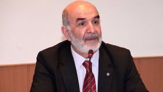 'Seçim yenilendiğinde AK Parti kazanır mı?'