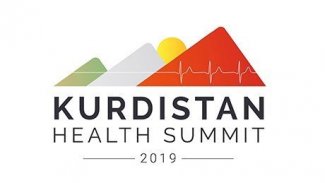 Erbil'de 1’inci Kürdistan Sağlık Zirvesi başlıyor