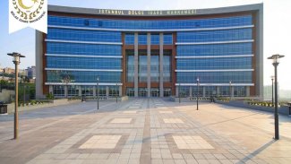 İmamoğlu'nun 'veri tabanı talimatı'na mahkemeden durdurma kararı