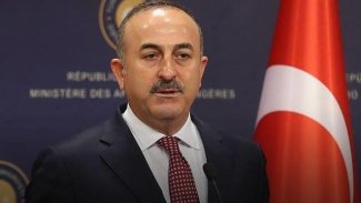 Türkiye'den ABD'ye ortak komisyon kurma teklifi