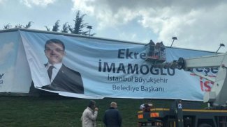 İddia: İmamoğlu'nun mazbatası Pazartesi geri alınacak