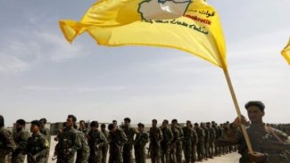 Türkiye DSG ile görüşüyor' iddiası