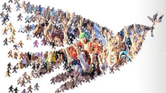 Kızgın Demiri Soğutmanın Yolu Kürdlerle Barışık Yaşamaktan Geçiyor