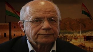 Hewler - Duhok - Zaho