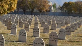 Gelale Köprüsü katliamı yıldönümü