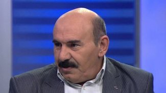 Osman Öcalan: Kandil, Öcalan’ın mesajına engel oldu