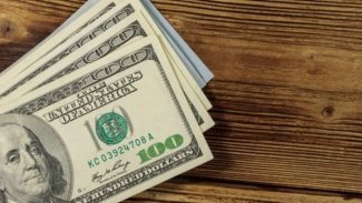 Goldman Sachs'tan yeni tahmin: Dolar 7 lira olacak...