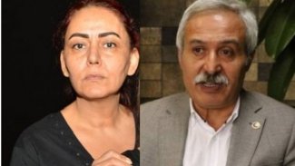 Selçuk Mızraklı, Zorbalık, Handan Ekici