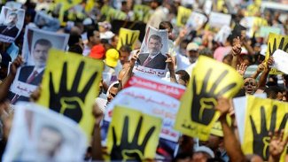 Trump’tan flaş Müslüman Kardeşler kararı