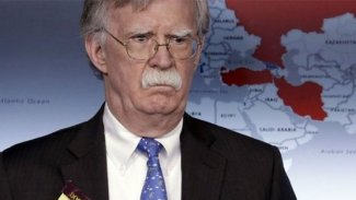 ABD'den Venezuela'ya tehdit: Tüm seçenekler masada