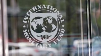 IMF açıkladı: Dünya'nın en borçlu ülkeleri