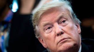 Müslüman Kardeşler'den ABD'ye cevap