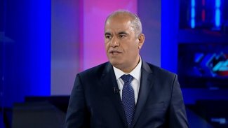 Awni: Yeni hükümetin gecikmesinin nedeni YNK