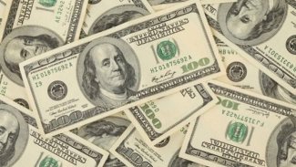 Dolar ne kadar oldu? İşte dolarda son durum…