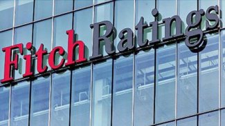 Fitch, Türkiye'nin kredi notunu açıkladı