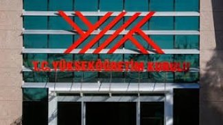 On binlerce kişinin diploması askıya alındı