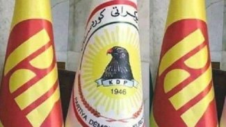 PDK'den Irak Parlamentosuna Musul tepkisi: Boykot ederiz