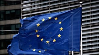 3 AB ülkesinden ABD'ye İran tepkisi