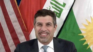 ABD'den Kürtçe Ramazan mesajı