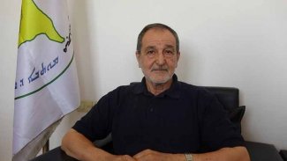 MSD'den Şam'a: Diyaloğa açığız, teslimiyete değil